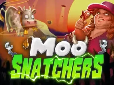 Spotika screenshot