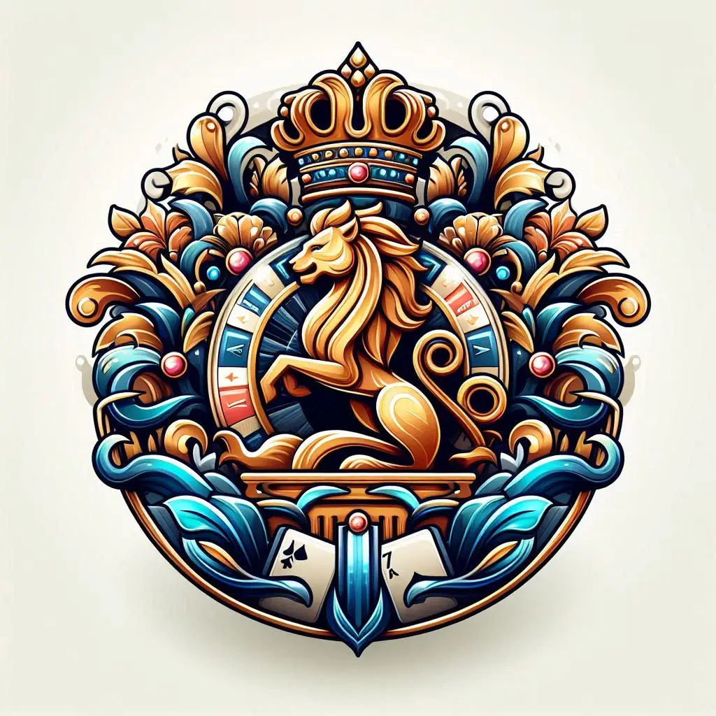 logo